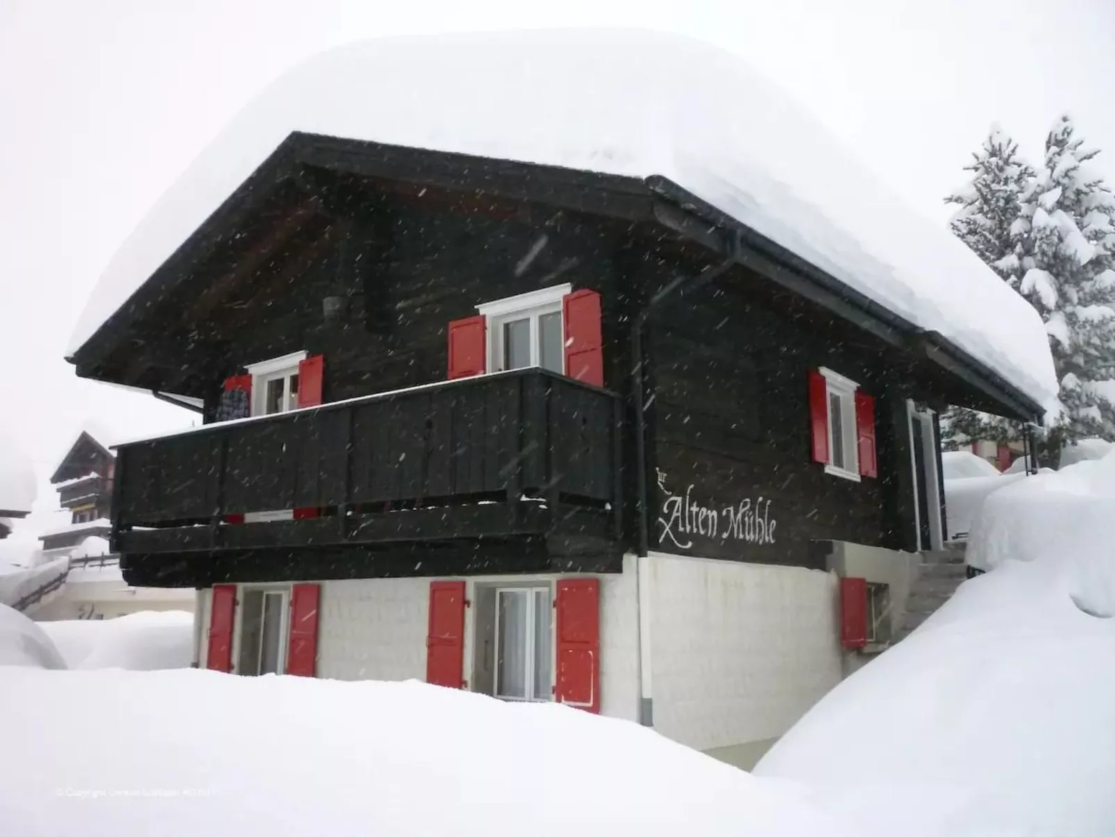 Zur Alten Mühle-Image-tags.info