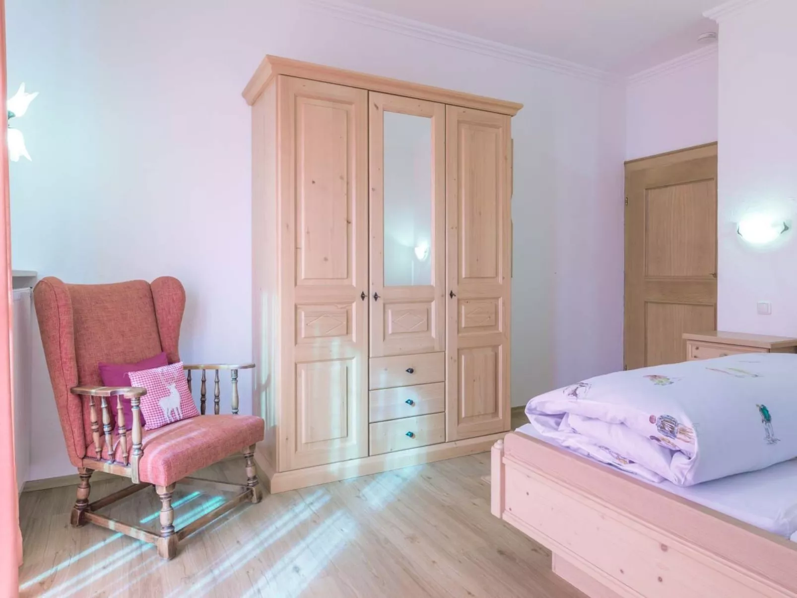 Wohnung Watzmann-Image-tags.info