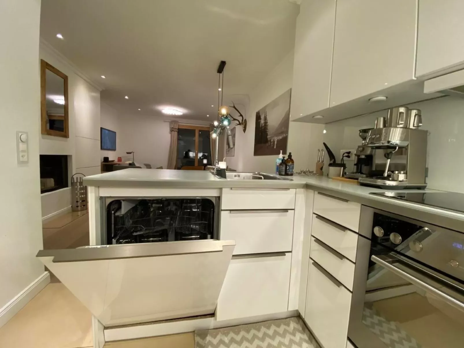 Engiadina Libra-Image-tags.info