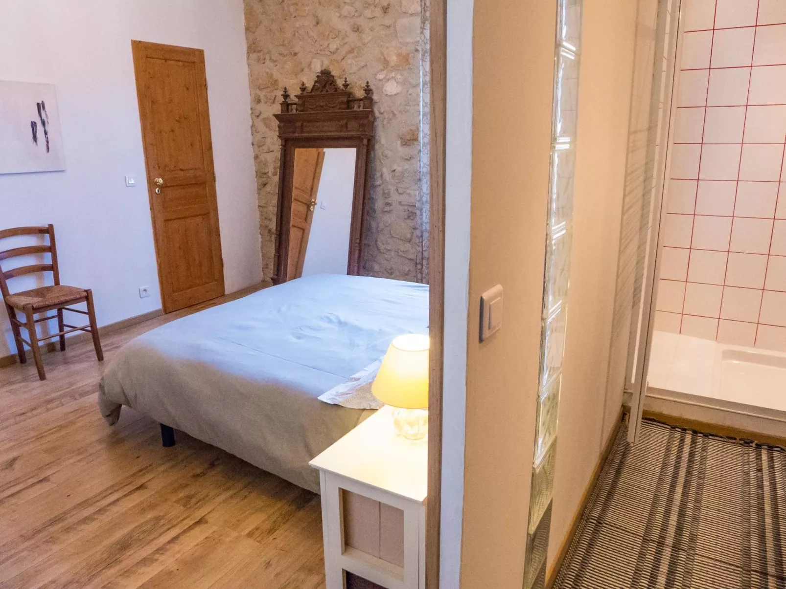 Mit Terrasse-Image-tags.info