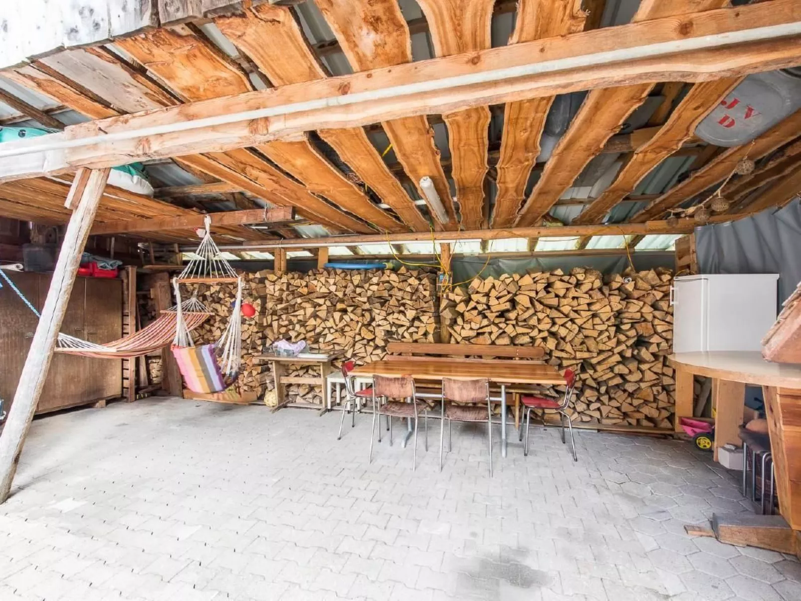 Wüthrich-Image-tags.info