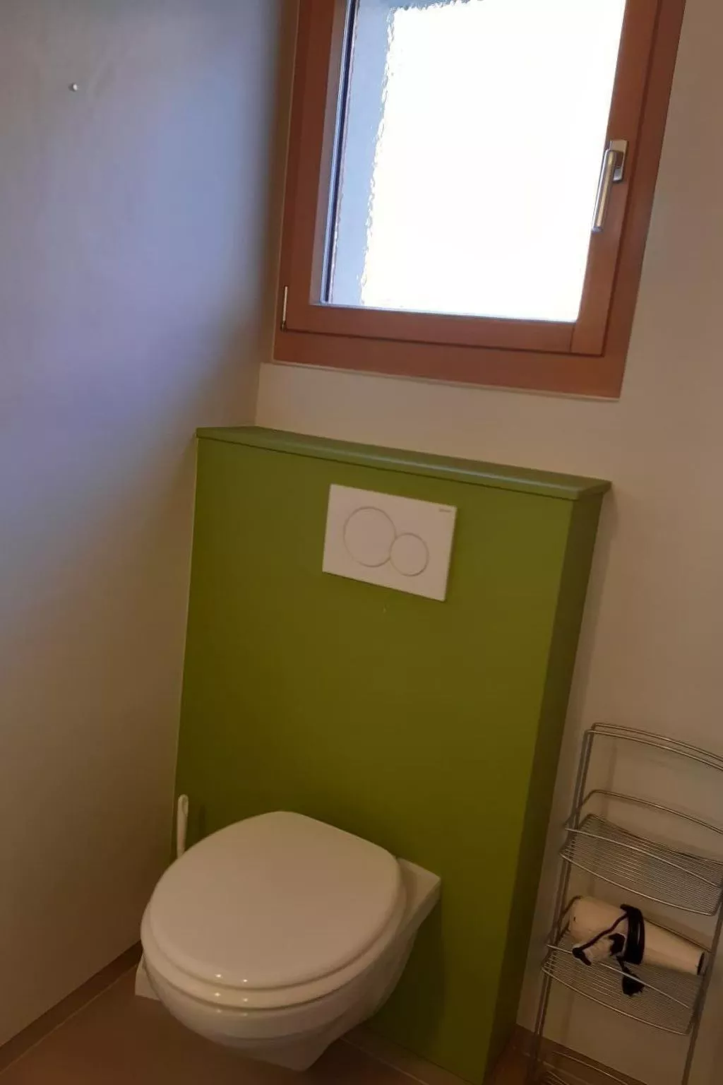 Chalet Paprika-Image-tags.info