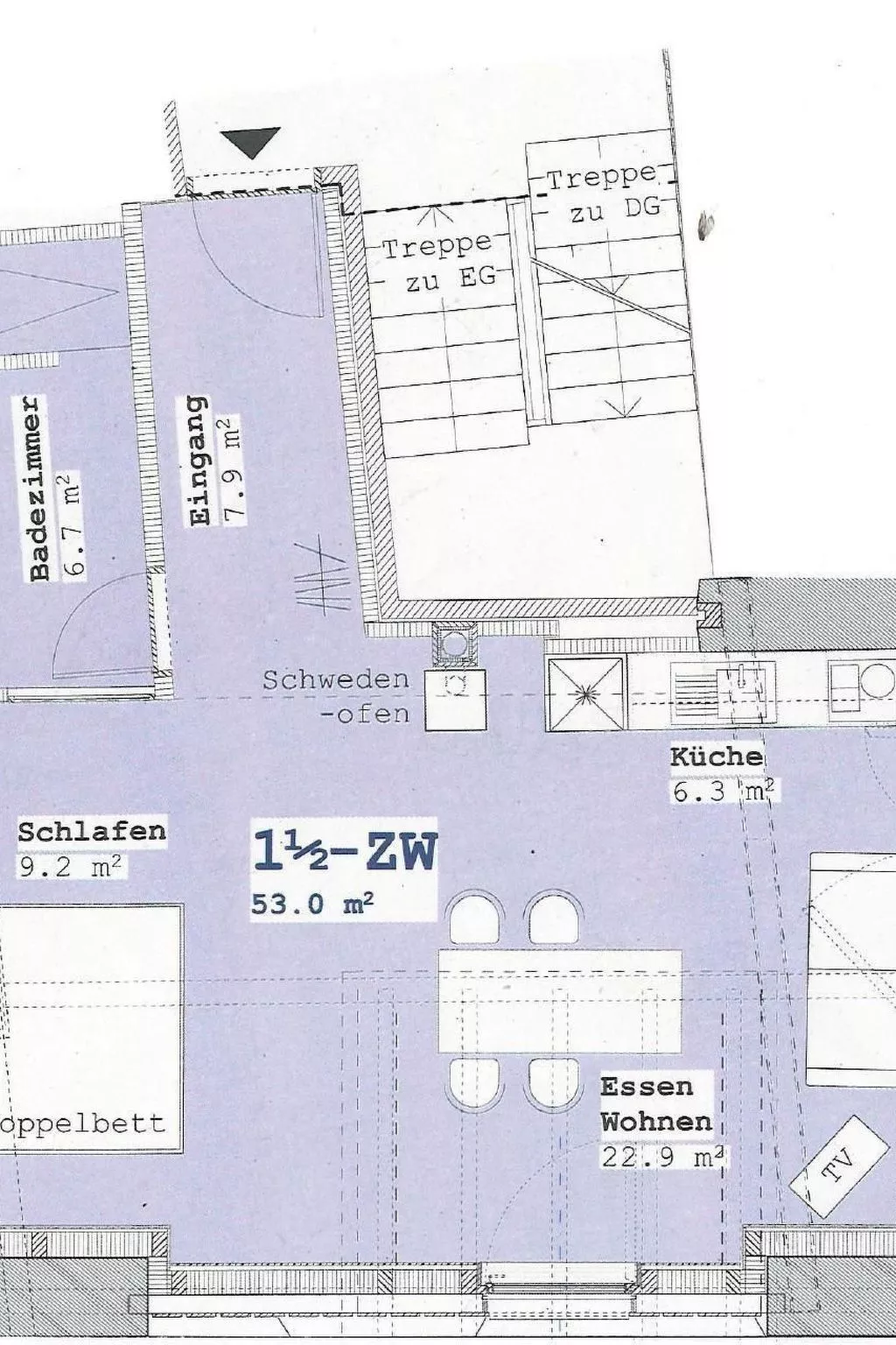 Bellina - BioBergün-Image-tags.info