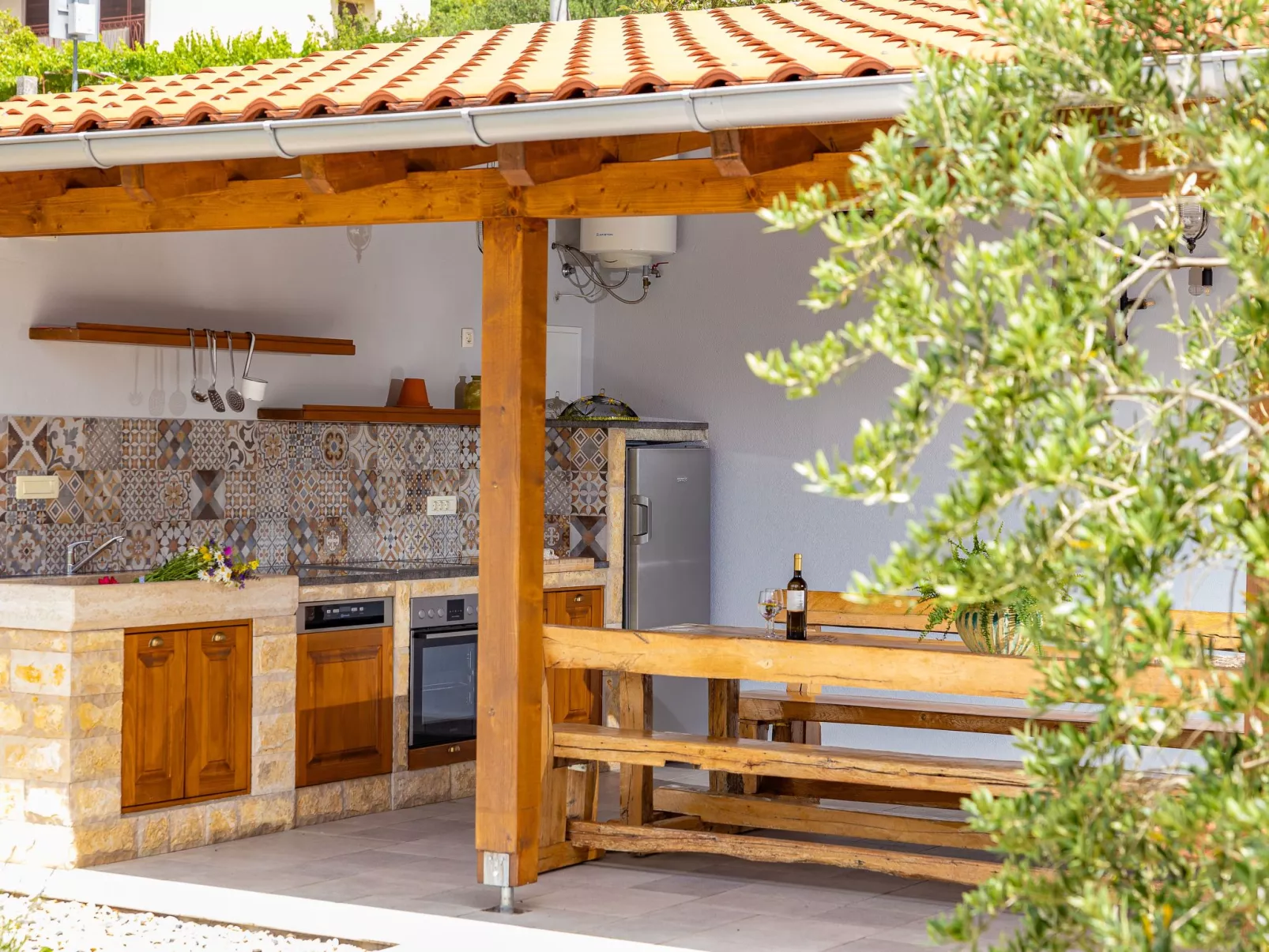 Vila Lavanda-Image-tags.info