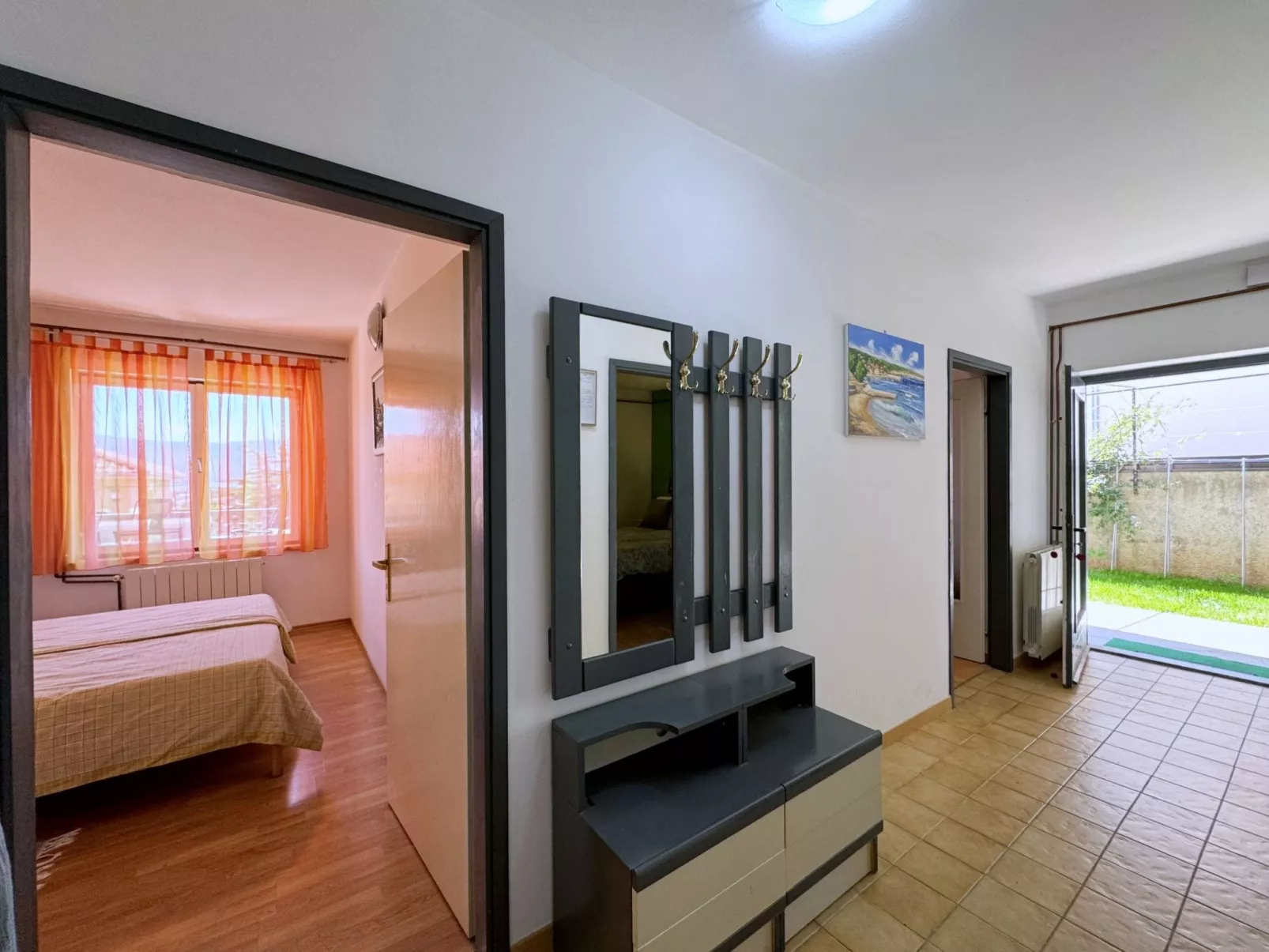 Apartment Andjelka - Image-tags.info