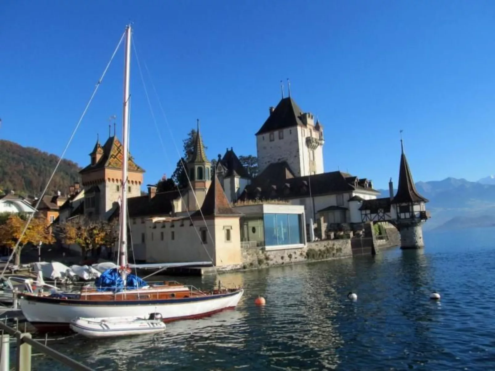 Am Lehn-Image-tags.info