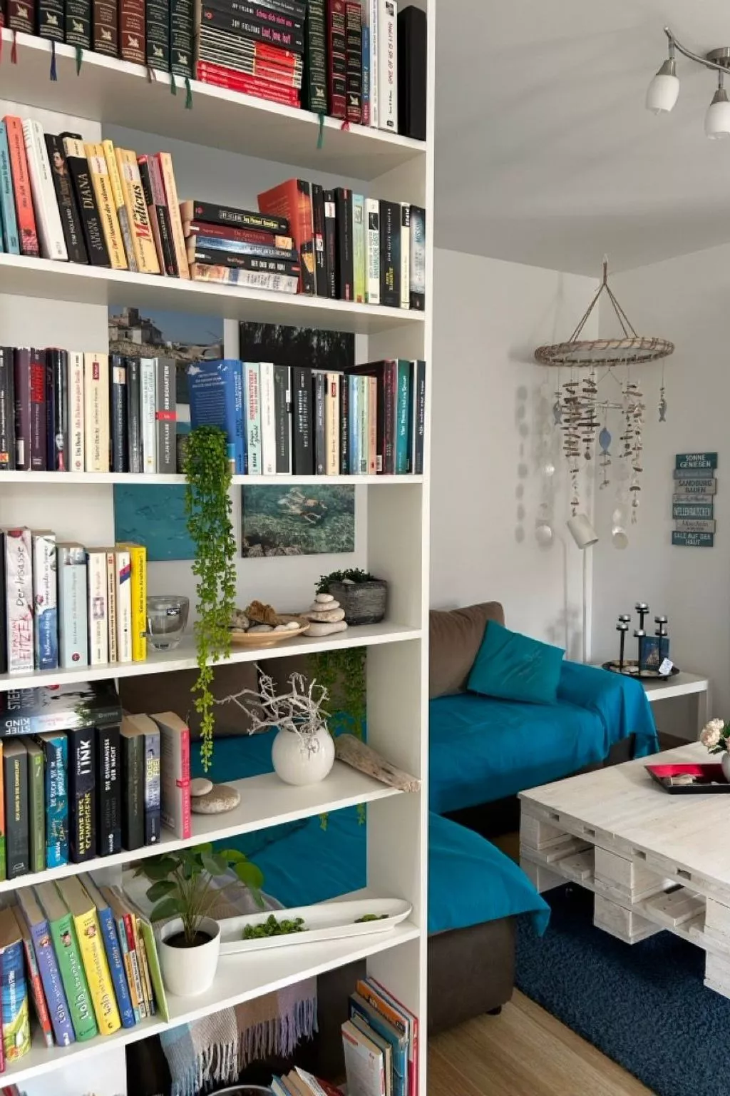 Neues Ferienhaus in Krnica mit Privatem Pool-Binnen