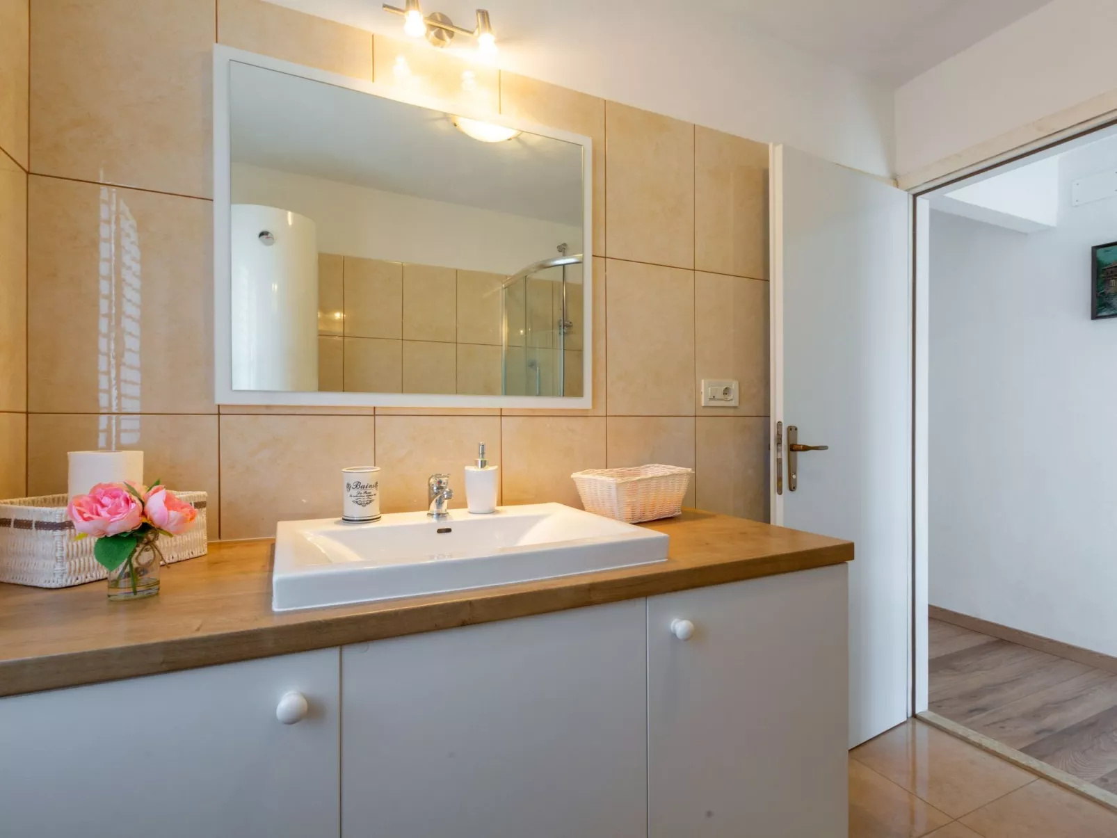 Familienhaus Anna-Image-tags.info