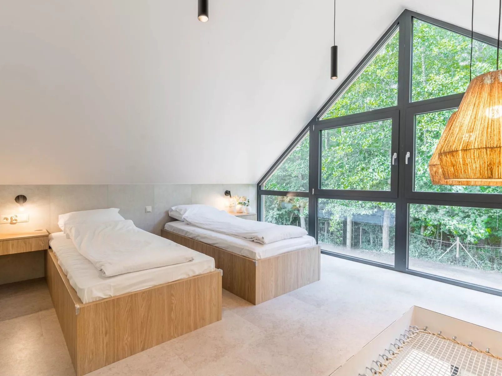 Sasino Park 22-Image-tags.info