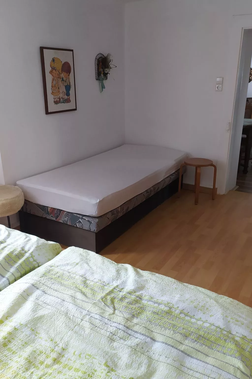 Bürkner-Image-tags.info