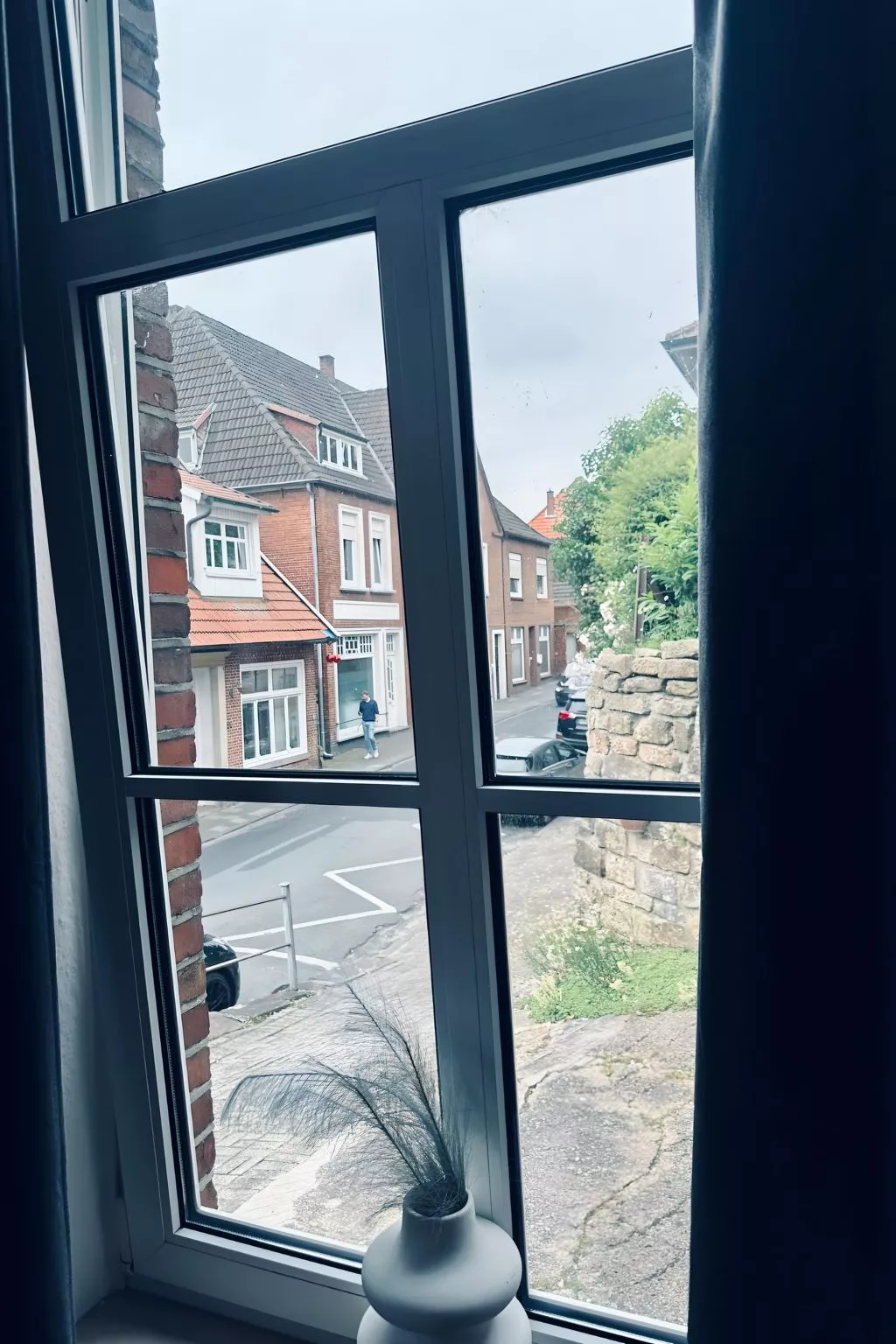 FeWo Burgquartier-Image-tags.info