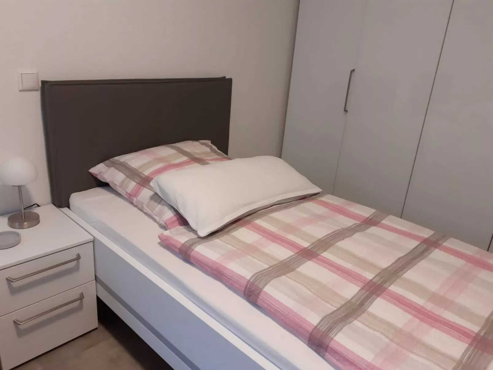 Haus Mühlenbach-Image-tags.info