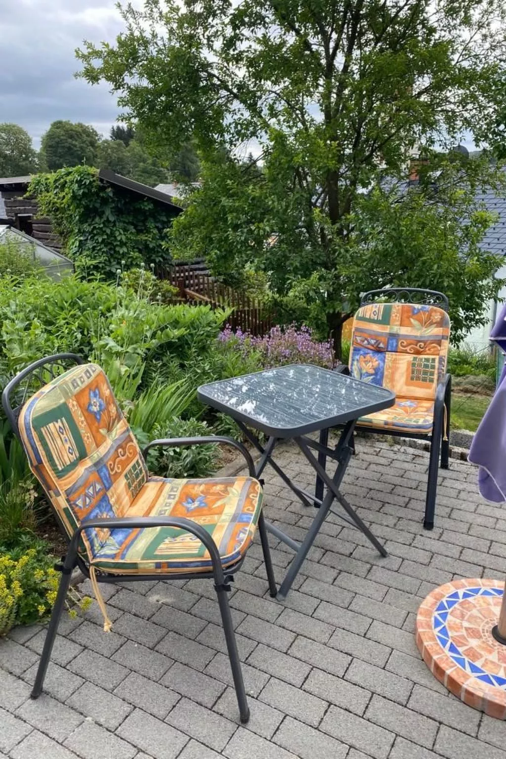 FeWo Siebert-Image-tags.info