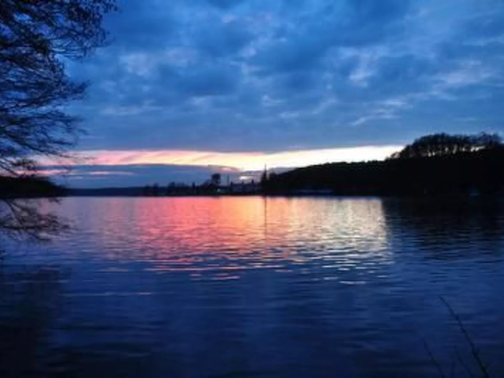 Appartement in Joachimsthal mit Kleiner Terrasse-Image-tags.info