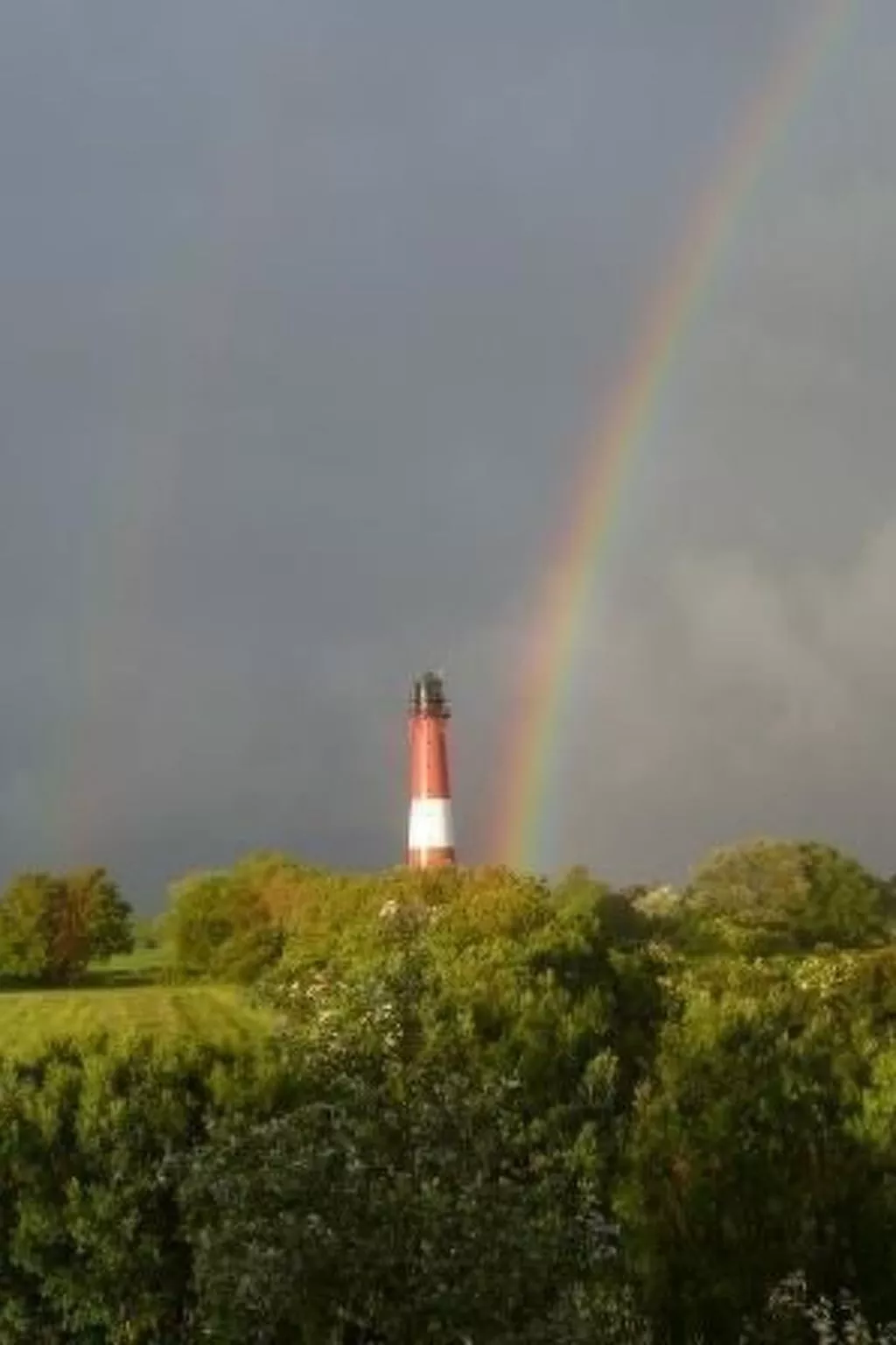 Wiesenblick-Image-tags.info