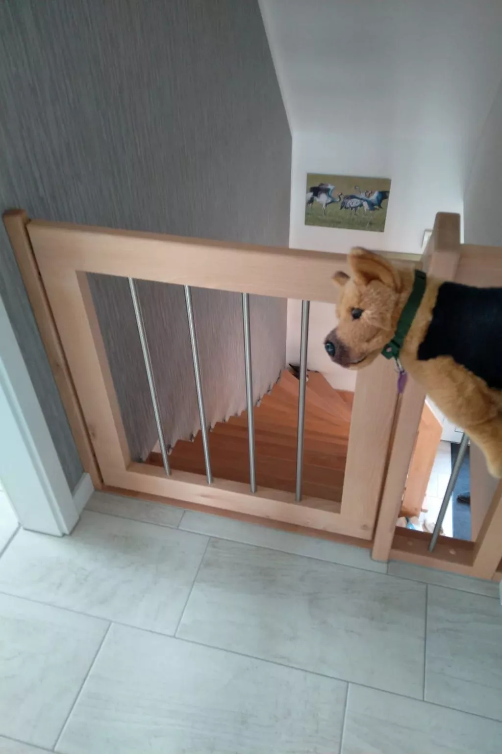 In Mellnitz mit Großem Garten-Image-tags.info