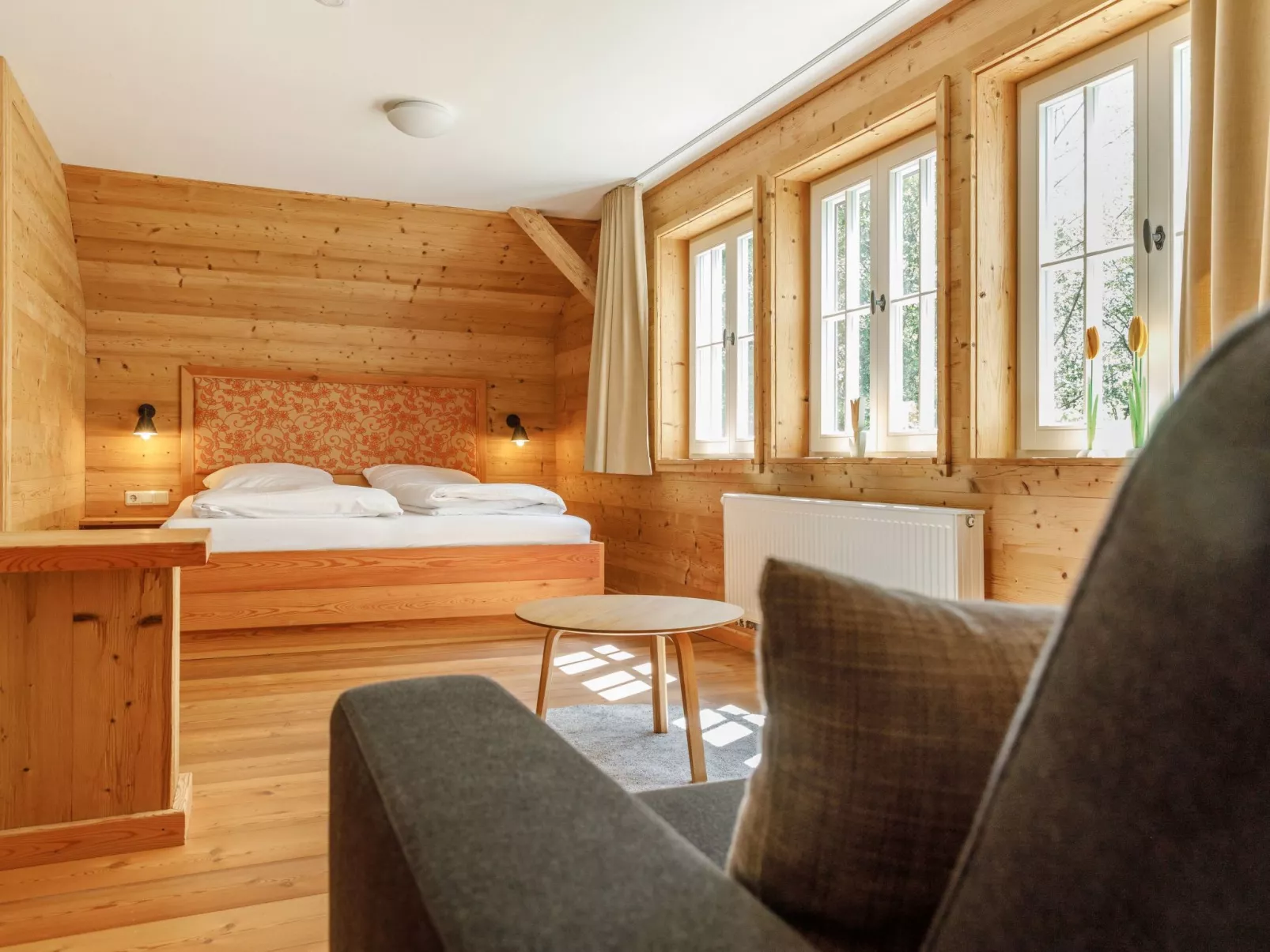 Harzer Wiesenbaude-Image-tags.info