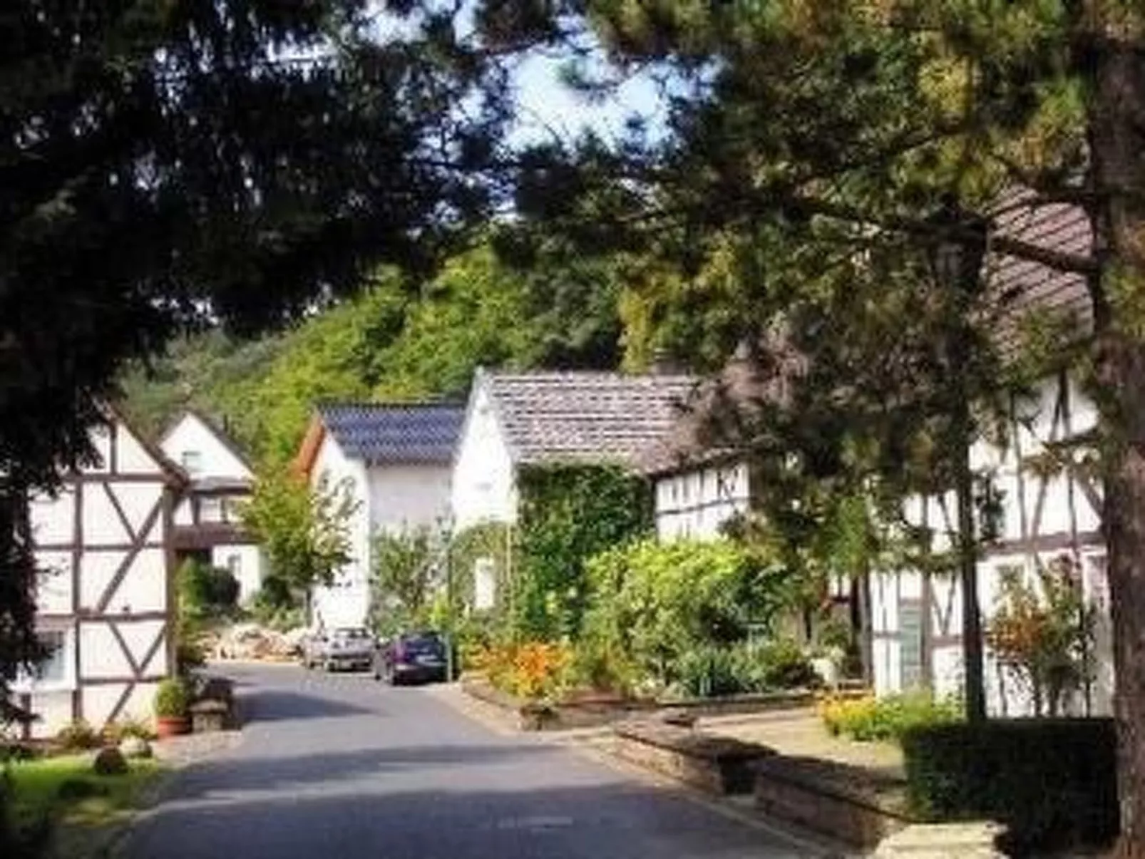 FeWo Haus Unkelbach-Image-tags.info