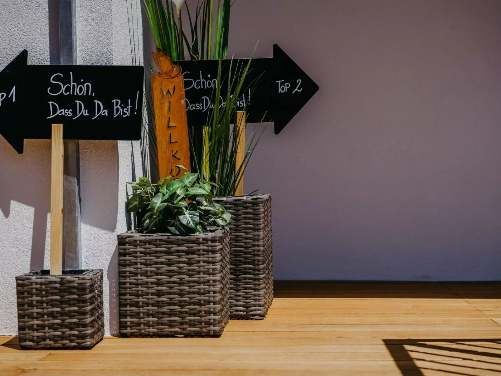 Lakeside Top2-Buiten