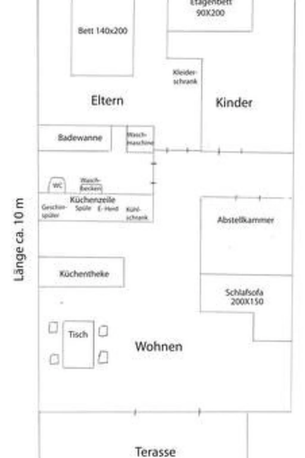 Im Ammerland-Image-tags.info