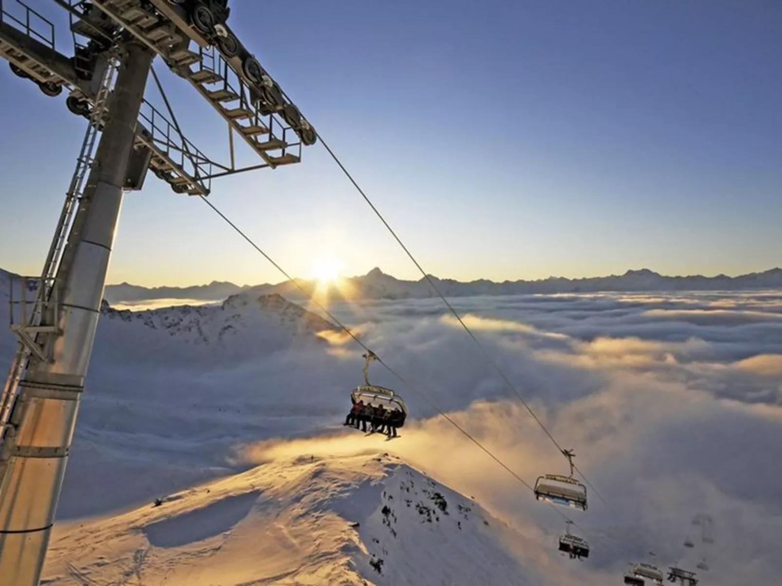 Hochwertige Ferienwohnung in Matrei In Osttirol-Image-tags.info
