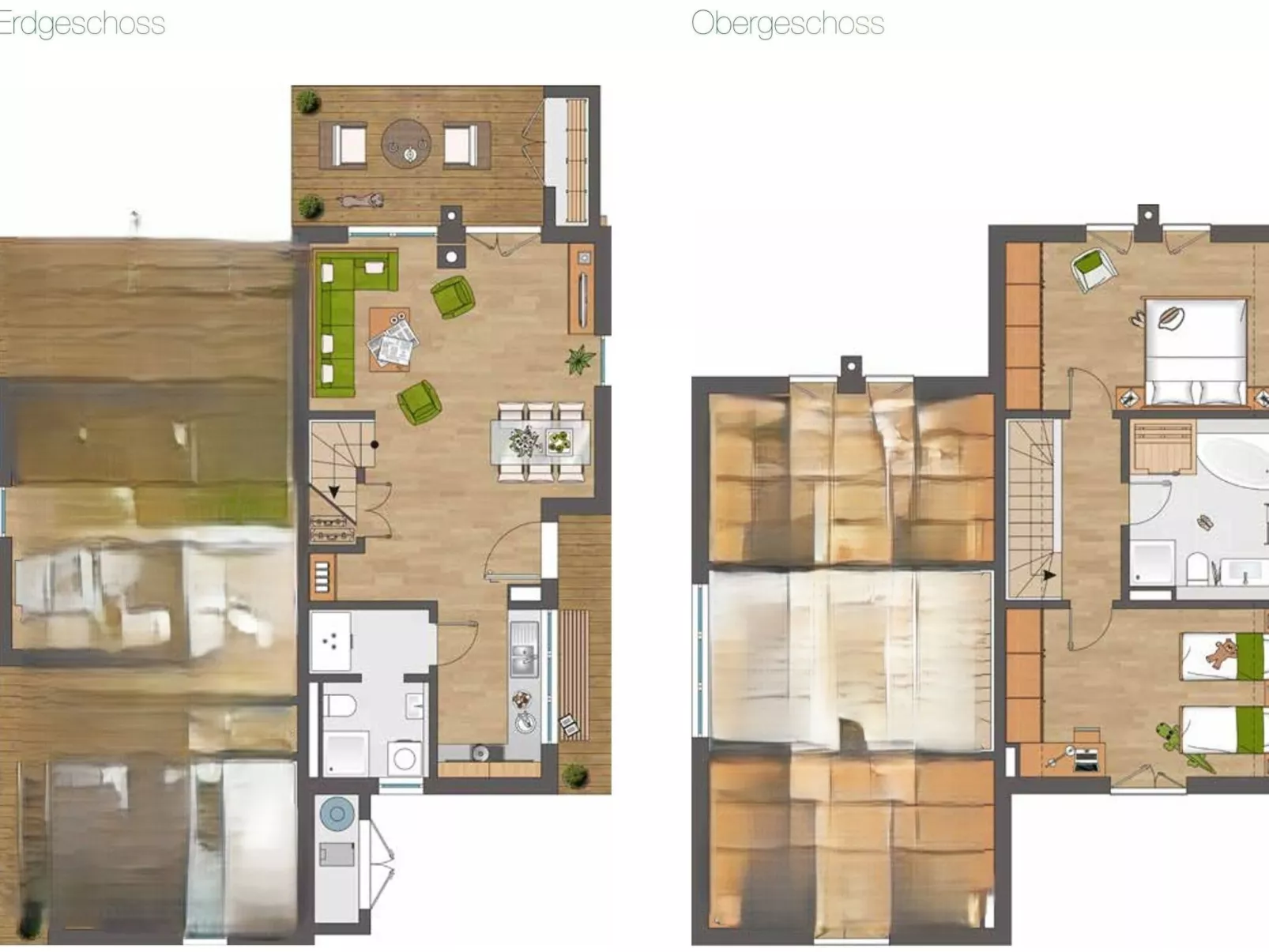 Am Meer-Image-tags.info