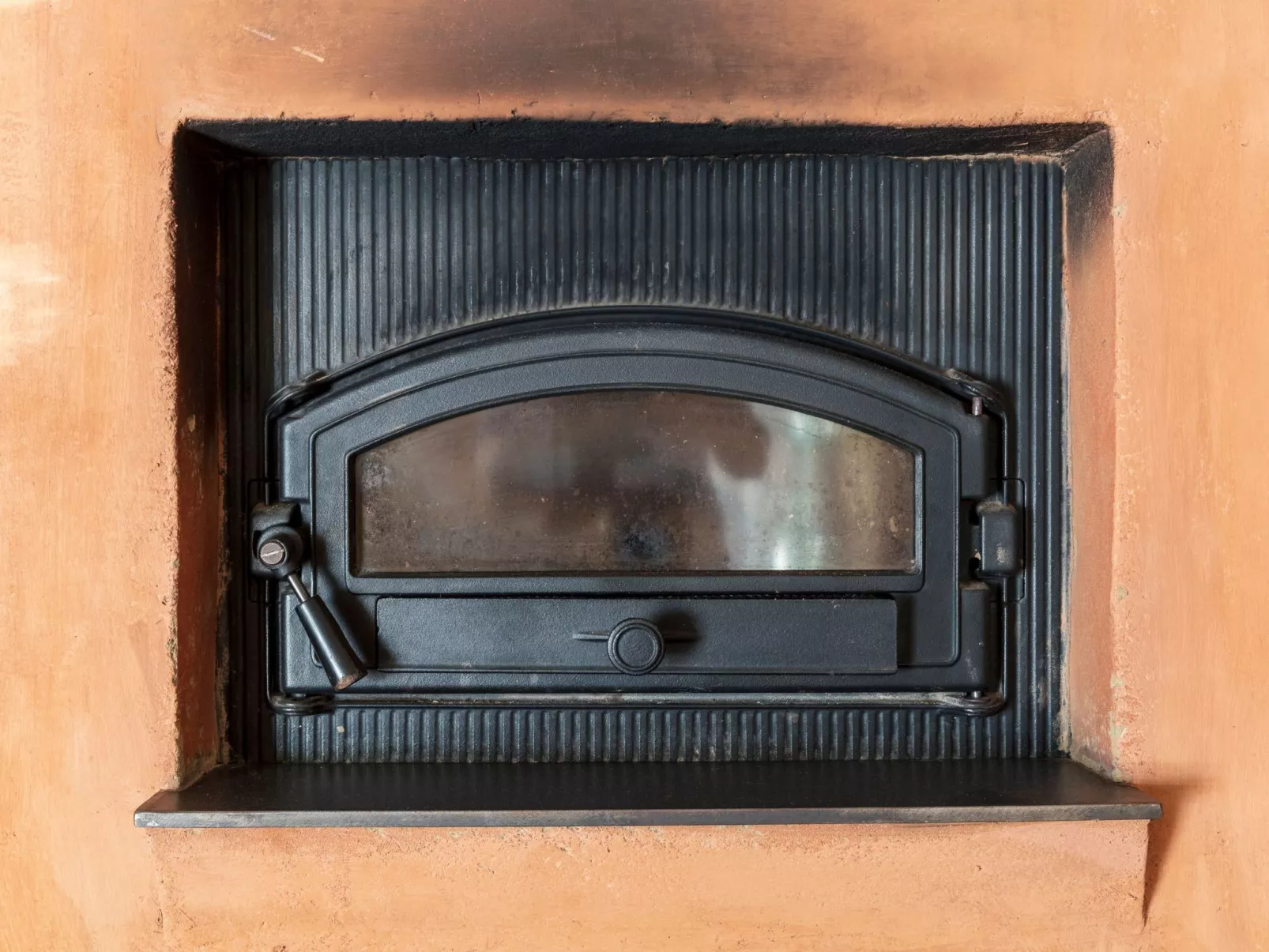 Nachhaltig und gefühlvoll in Seenähe-Binnen