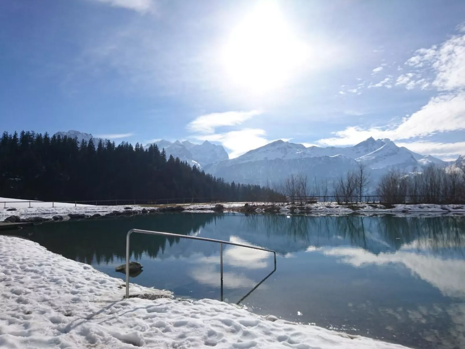 Obererli-Image-tags.info