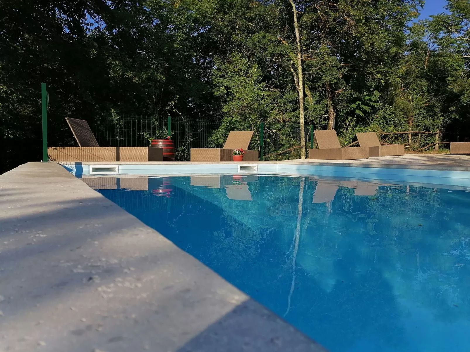 Steinhaus Kotli-Buiten