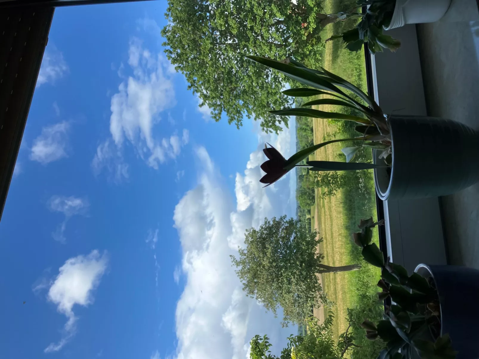 Gemütliche Ferienwohnung in Brodersby-Schönhagen-Buiten