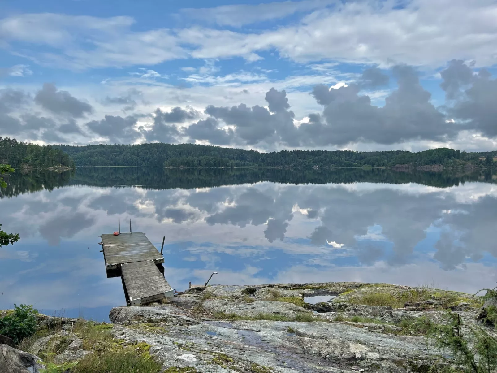 Villa Solsken-Image-tags.info