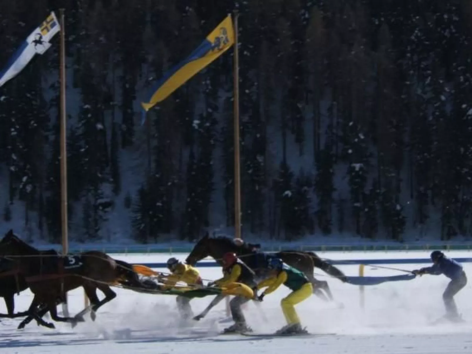 Pra d'Sura Apt 141-Image-tags.info