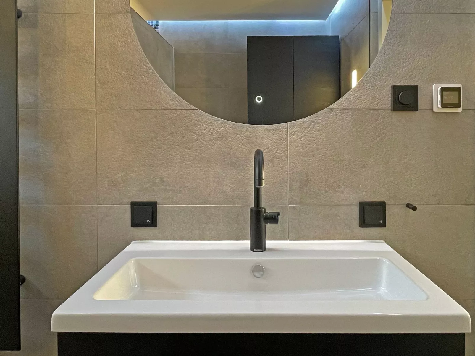 Aurora, Katwijk Zee-Binnen