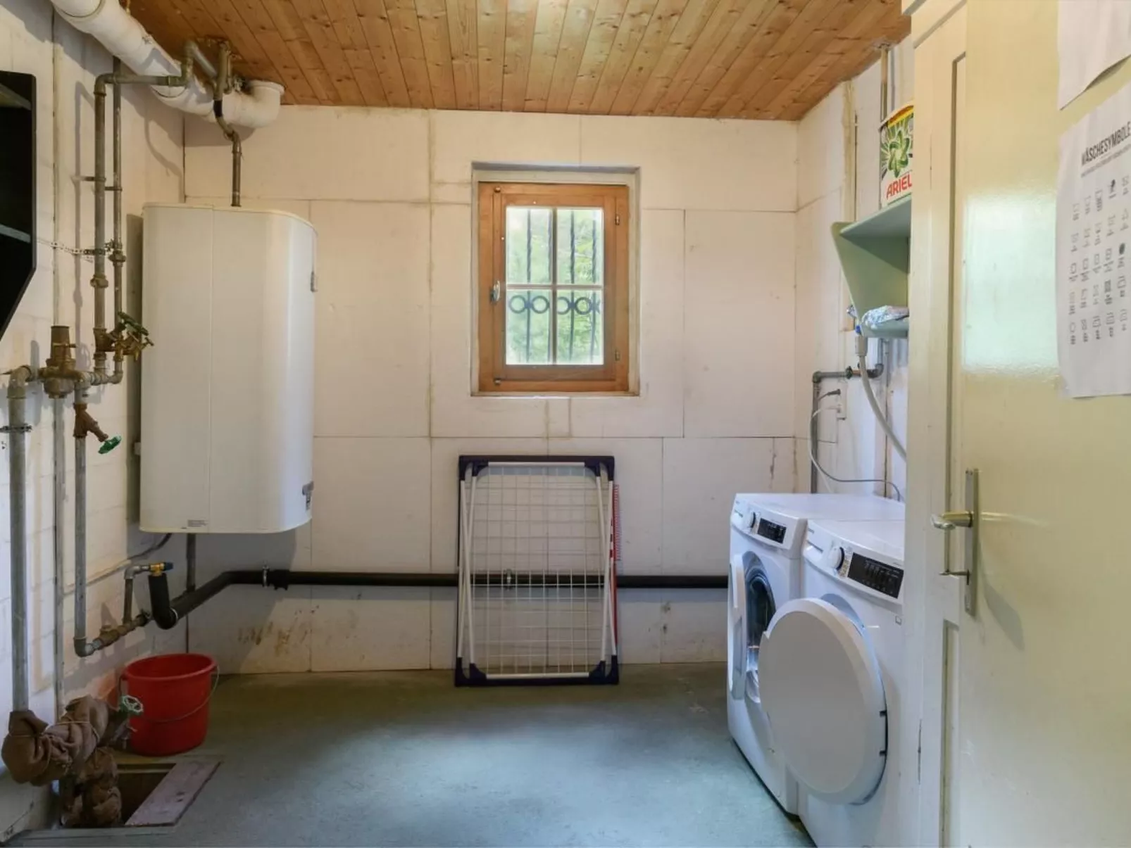 Chalet Baslerdybli-Image-tags.info