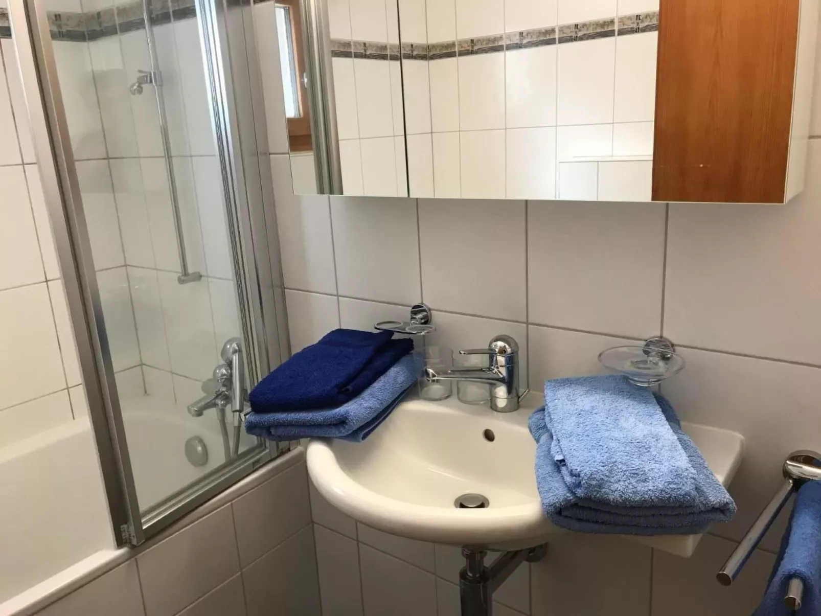 Chesa Tschütta-Image-tags.info