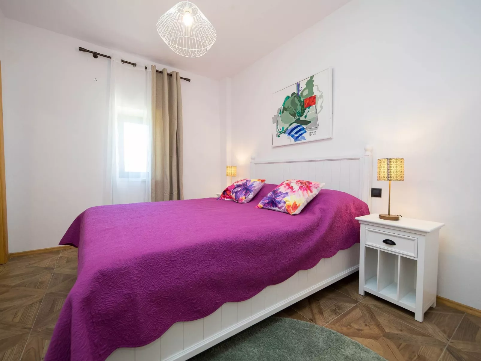 Villa Olympia-Image-tags.info