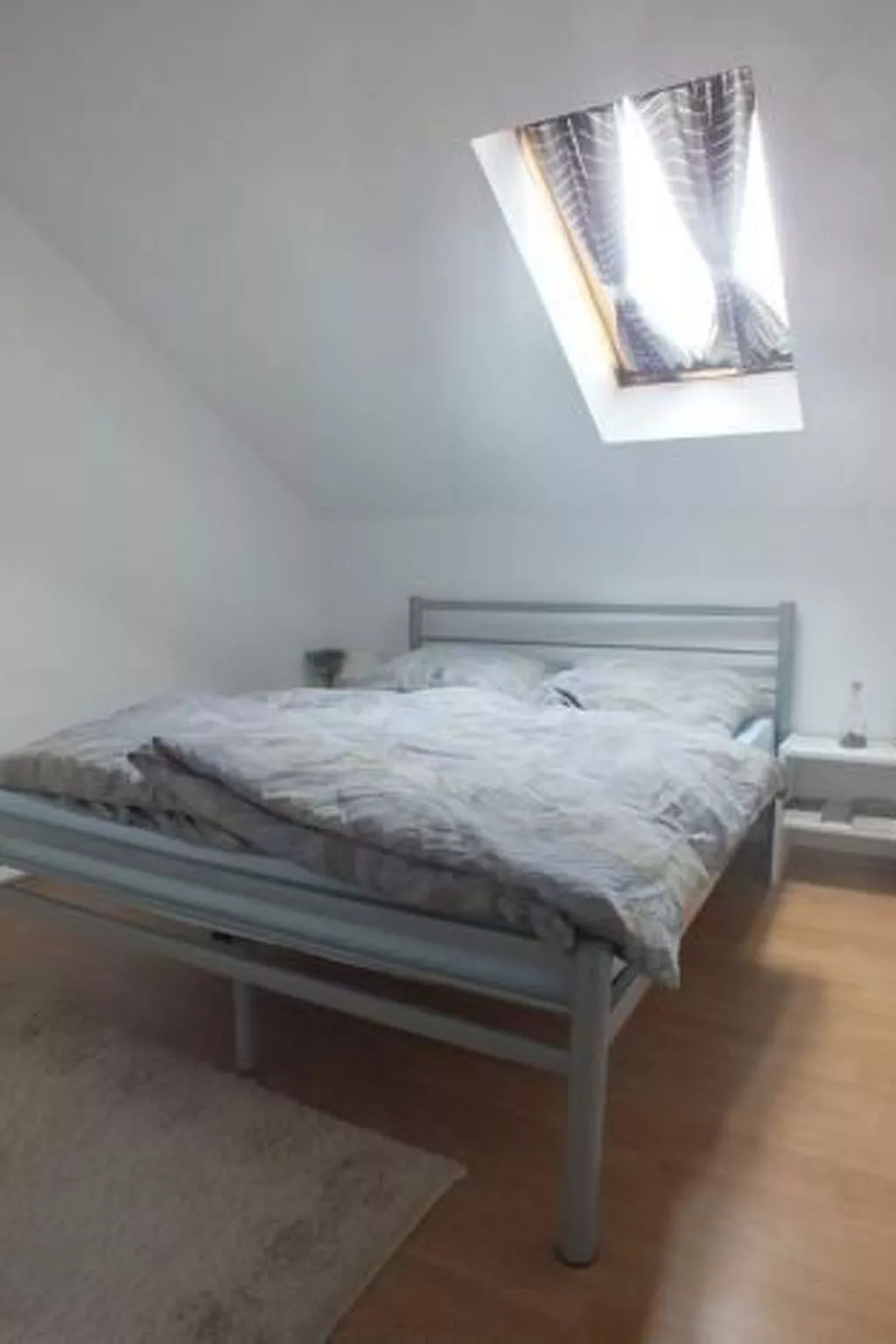 Ferienwohnung4-Image-tags.info