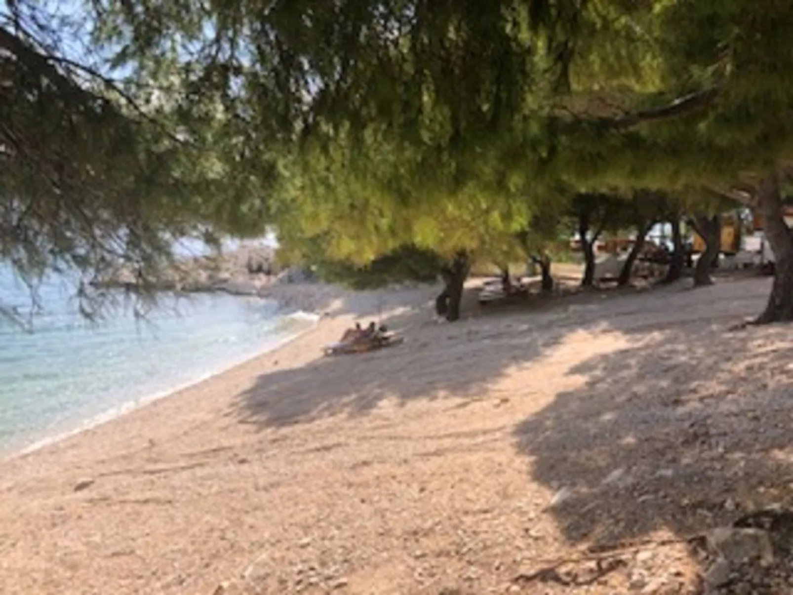 Für drei Personen-Image-tags.info