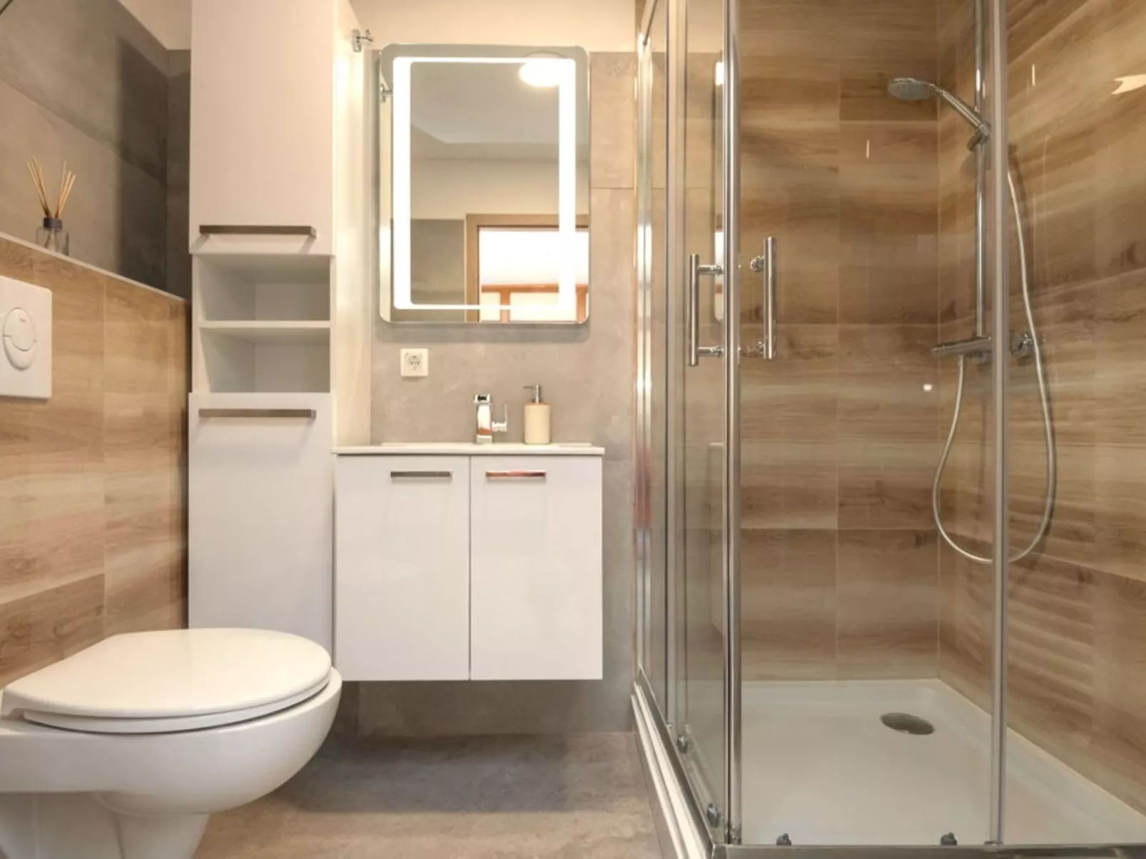 Ferienvilla , Schwimmbad, Imotski, Makarska-Binnen