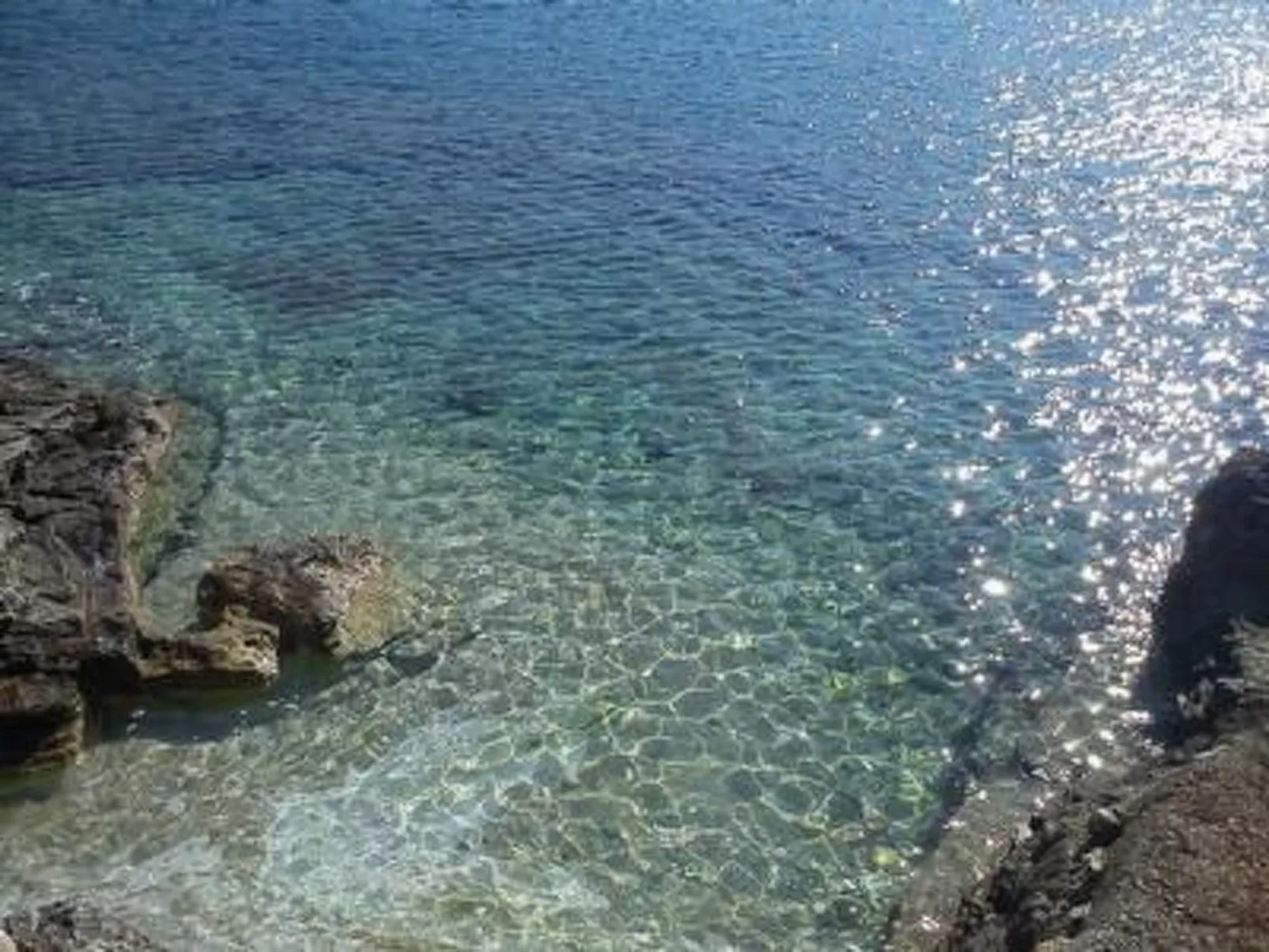 Appartement in Banjole mit Garten und Grill-Buiten