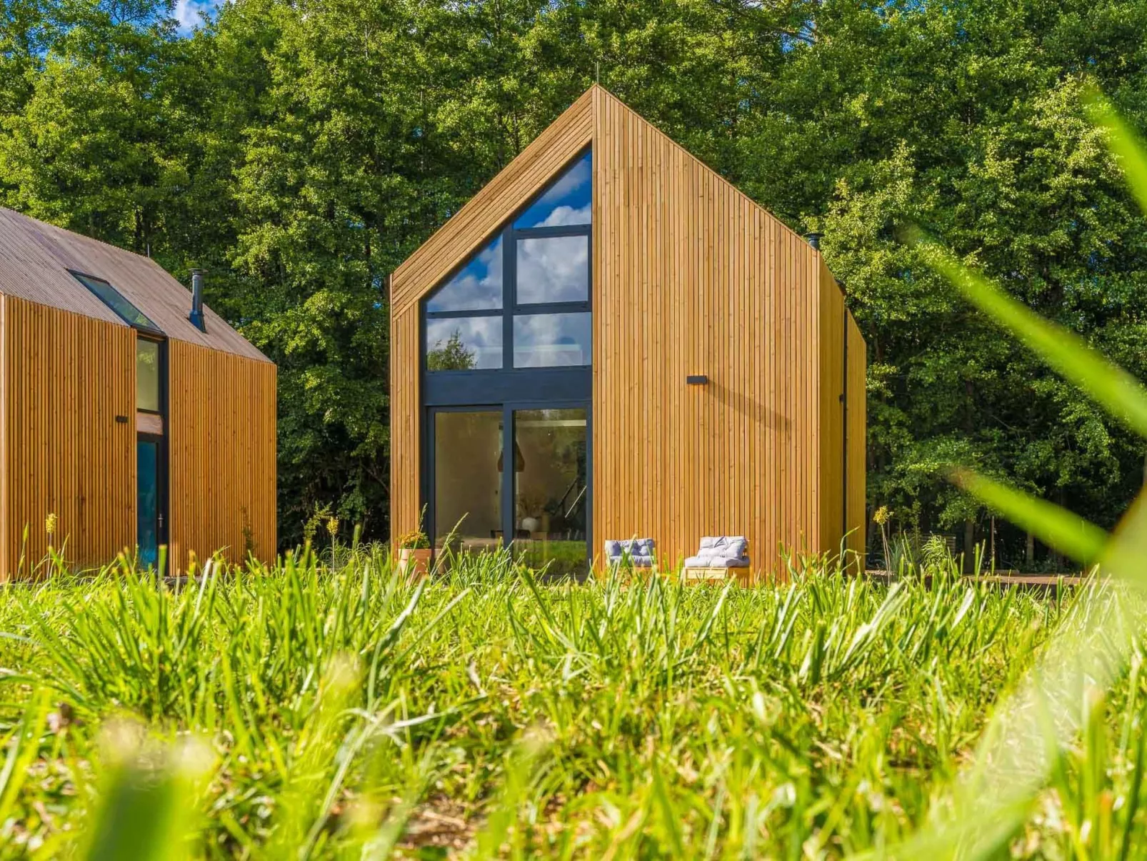 Sasino Park 22-Buiten