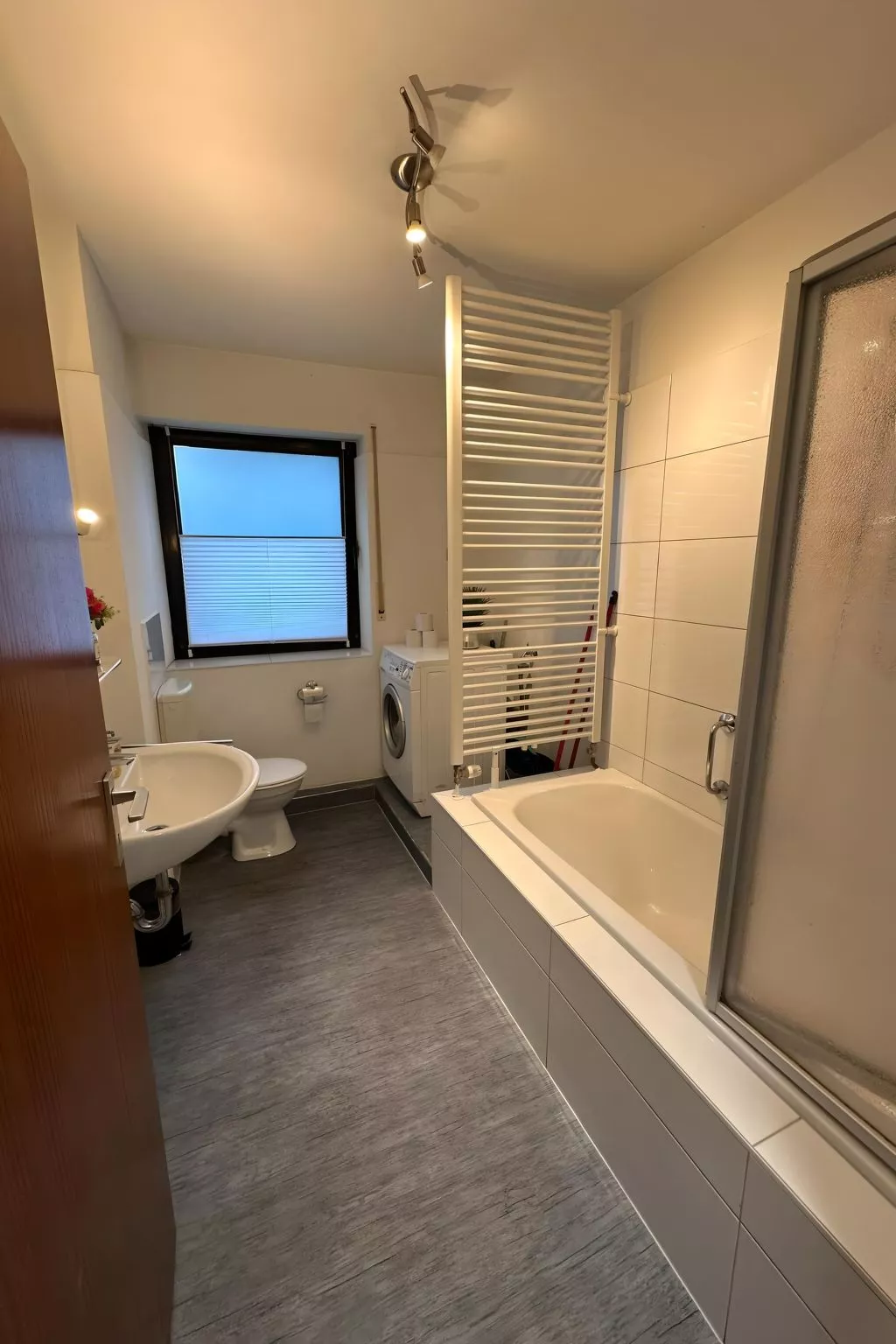 Ap. Ruhe[pause] I-Image-tags.info