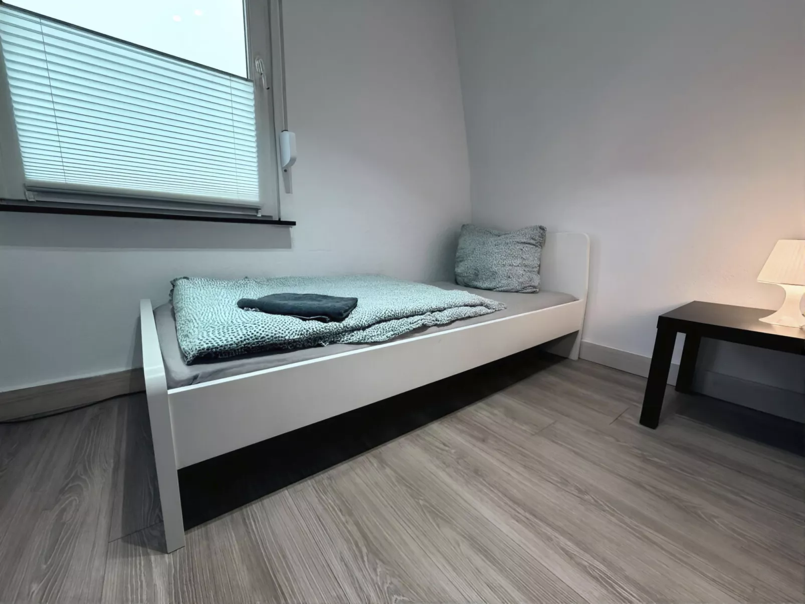 StadtHOUSE Bentheim-Image-tags.info