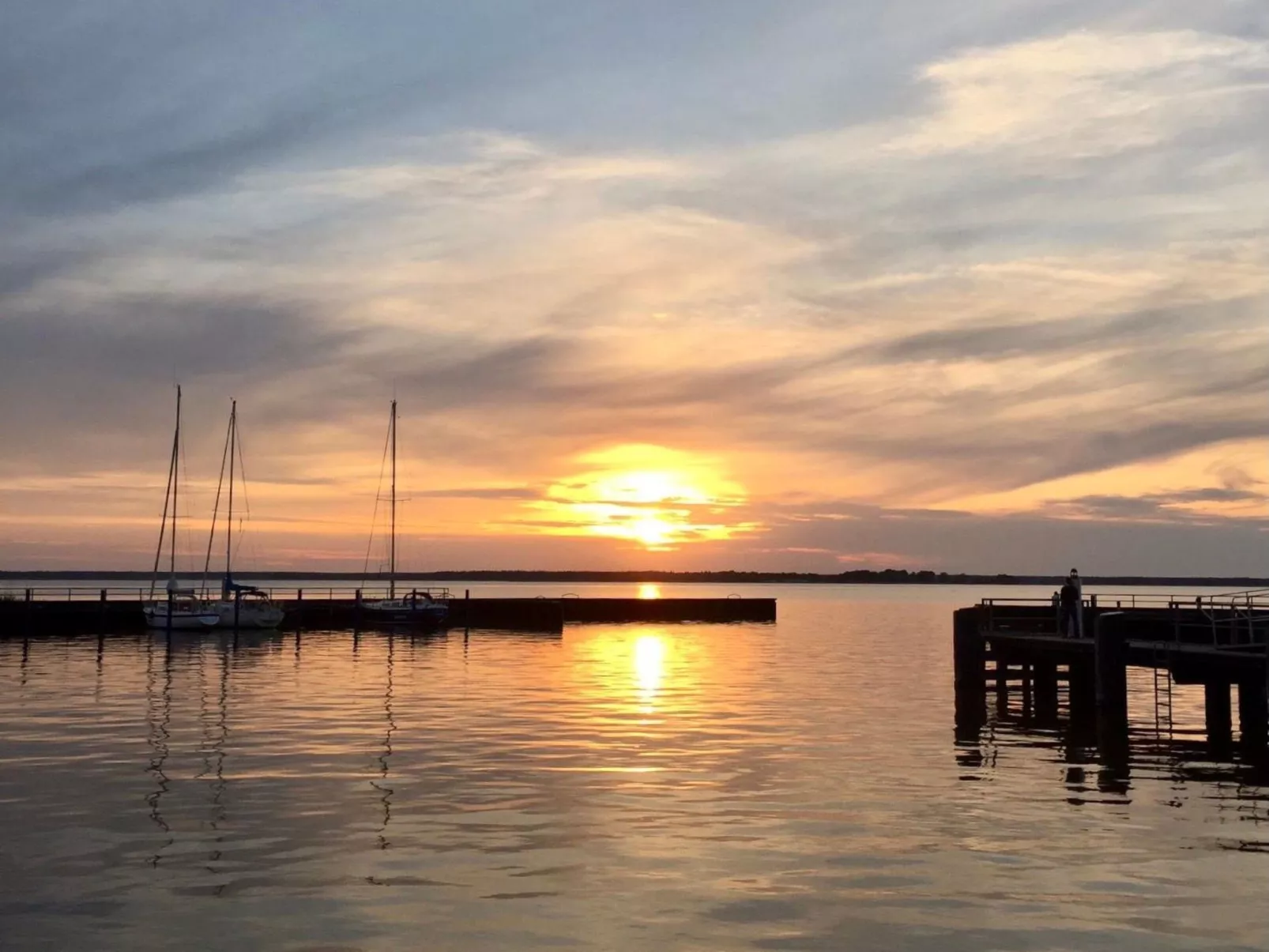 Wiesenblick 2-Buiten