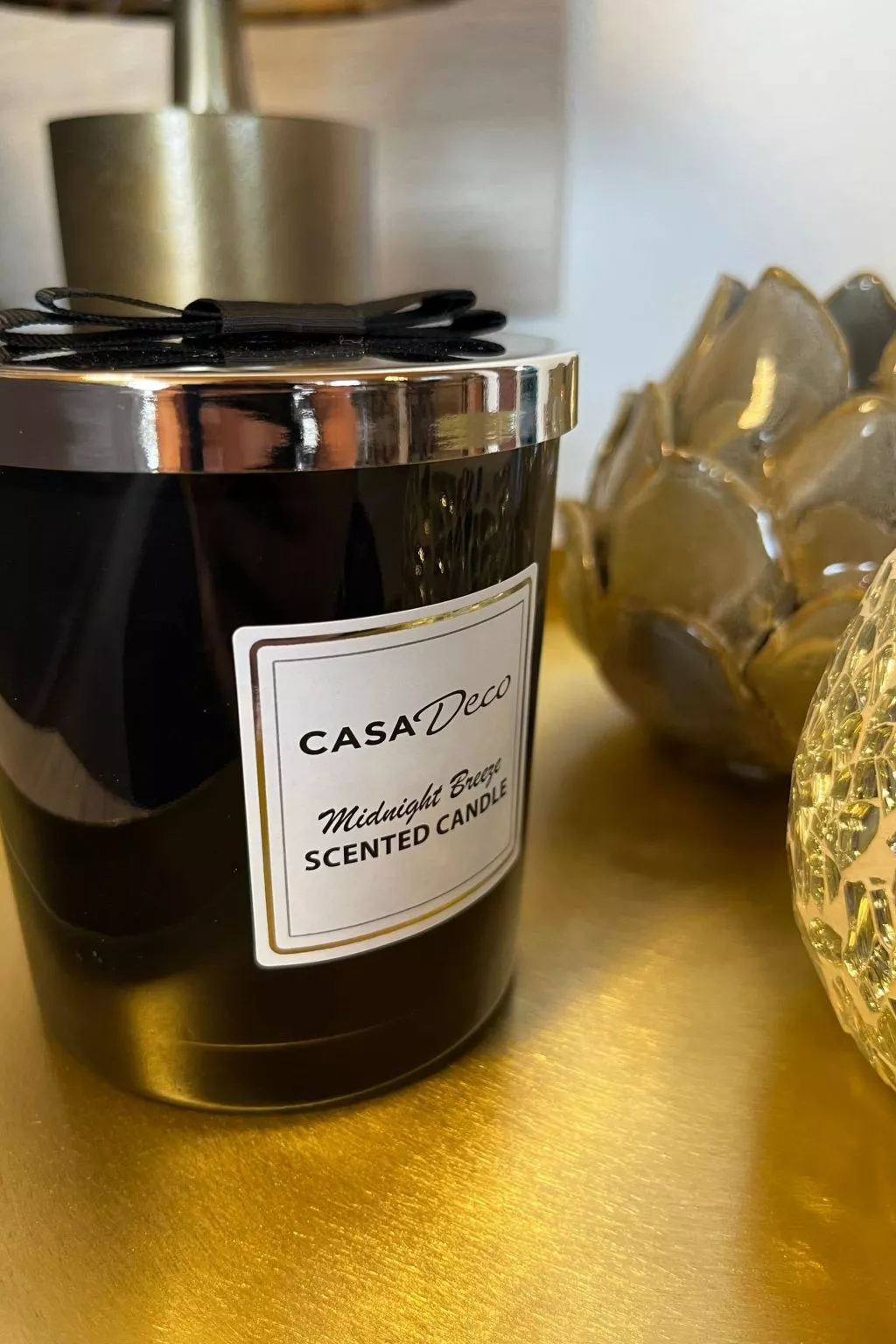 Elegante Ferienwohnung in Hollnich mit Garten-Binnen