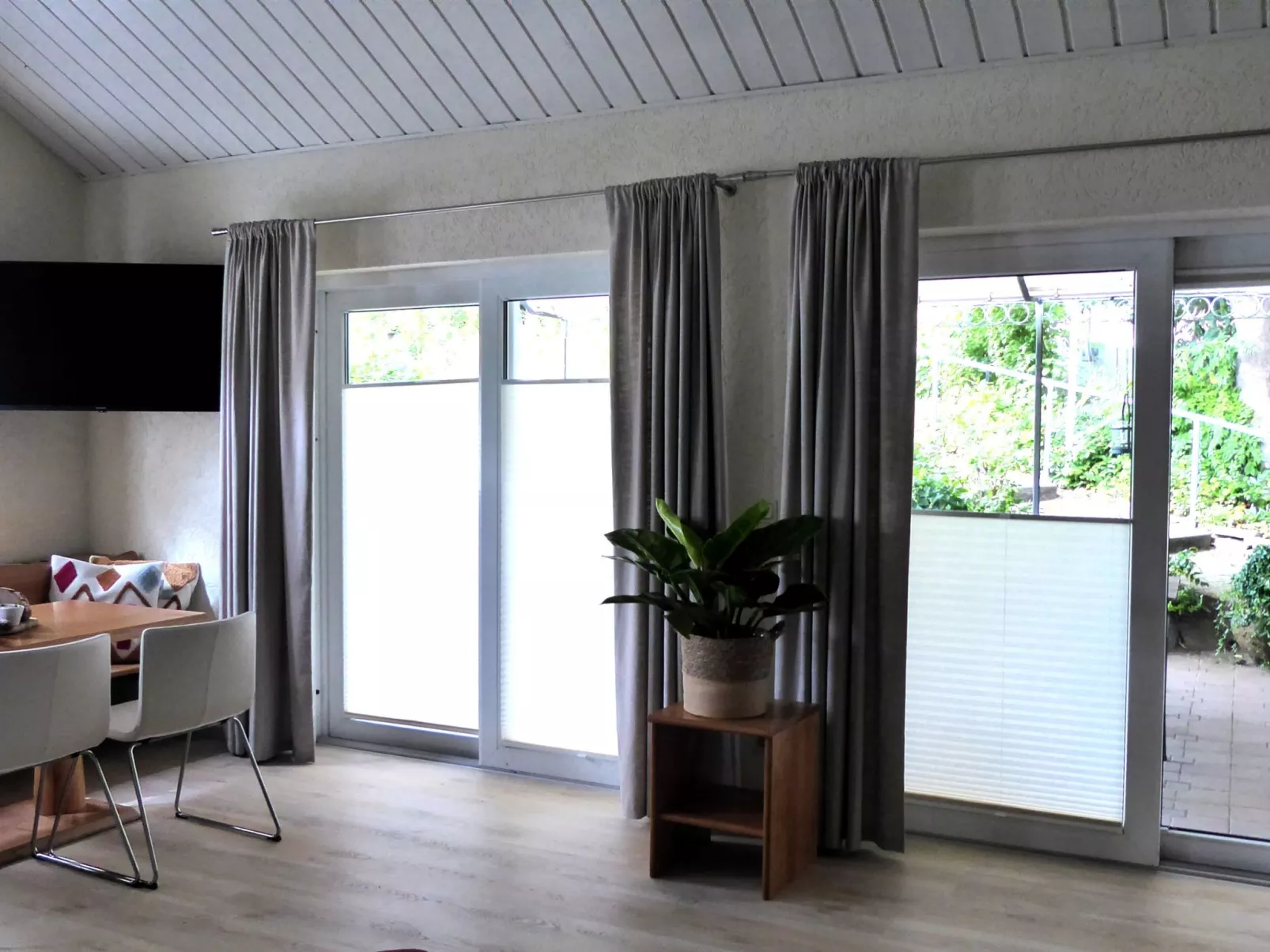 Reitz-Image-tags.info