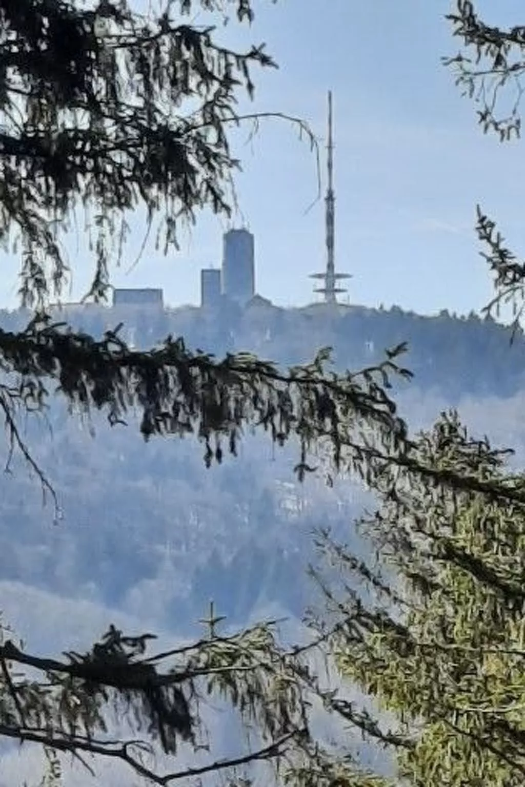 Findling-Image-tags.info