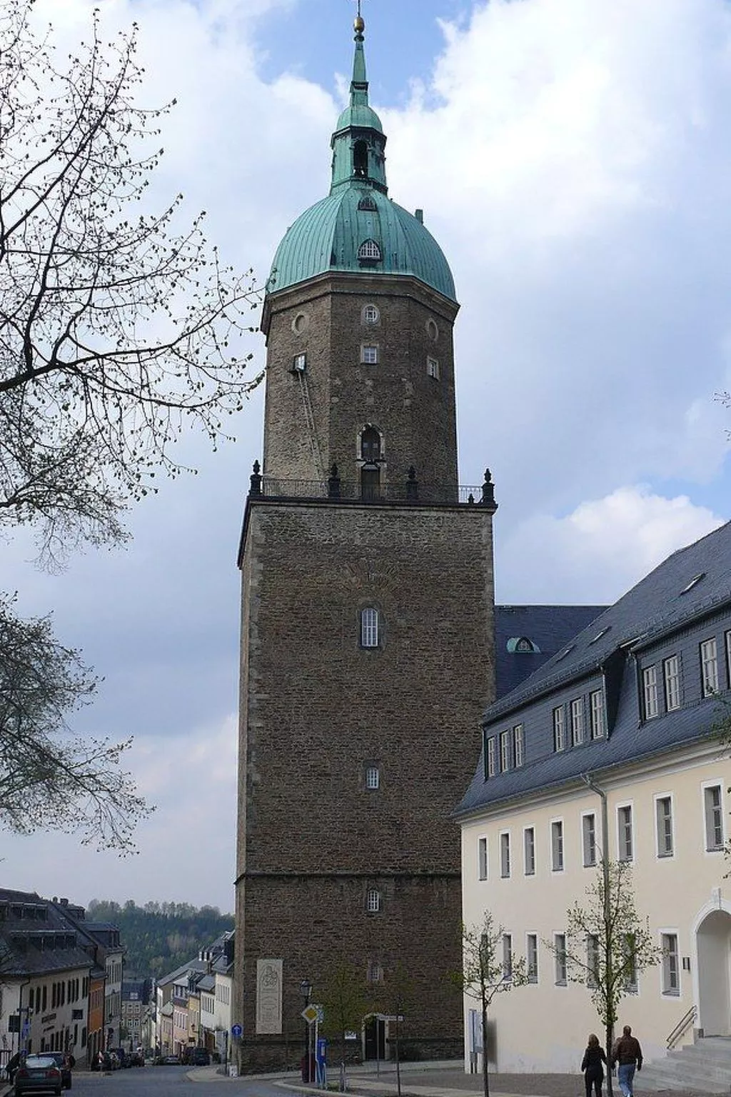 Linke-Image-tags.info