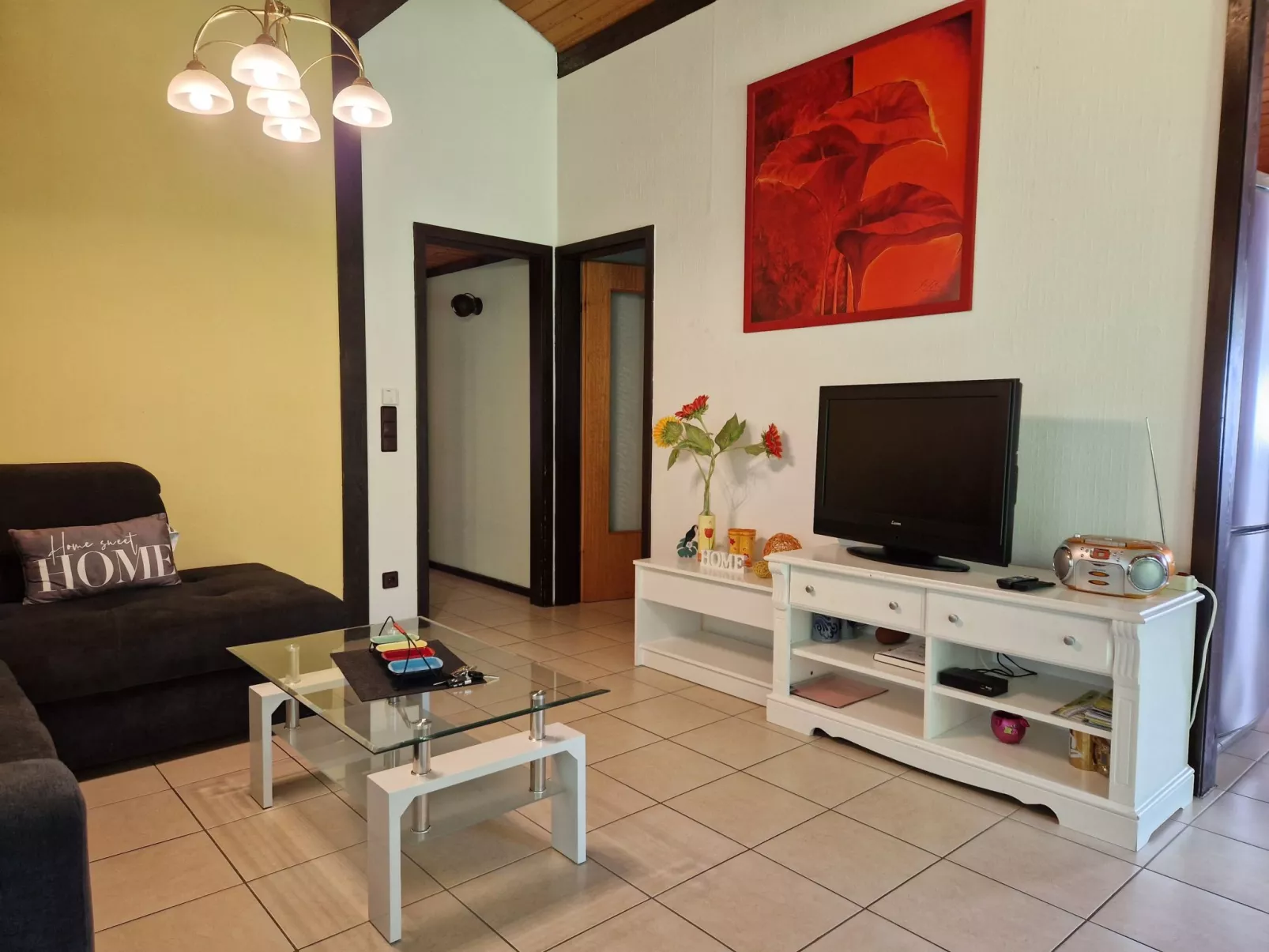 Robinson-Image-tags.info