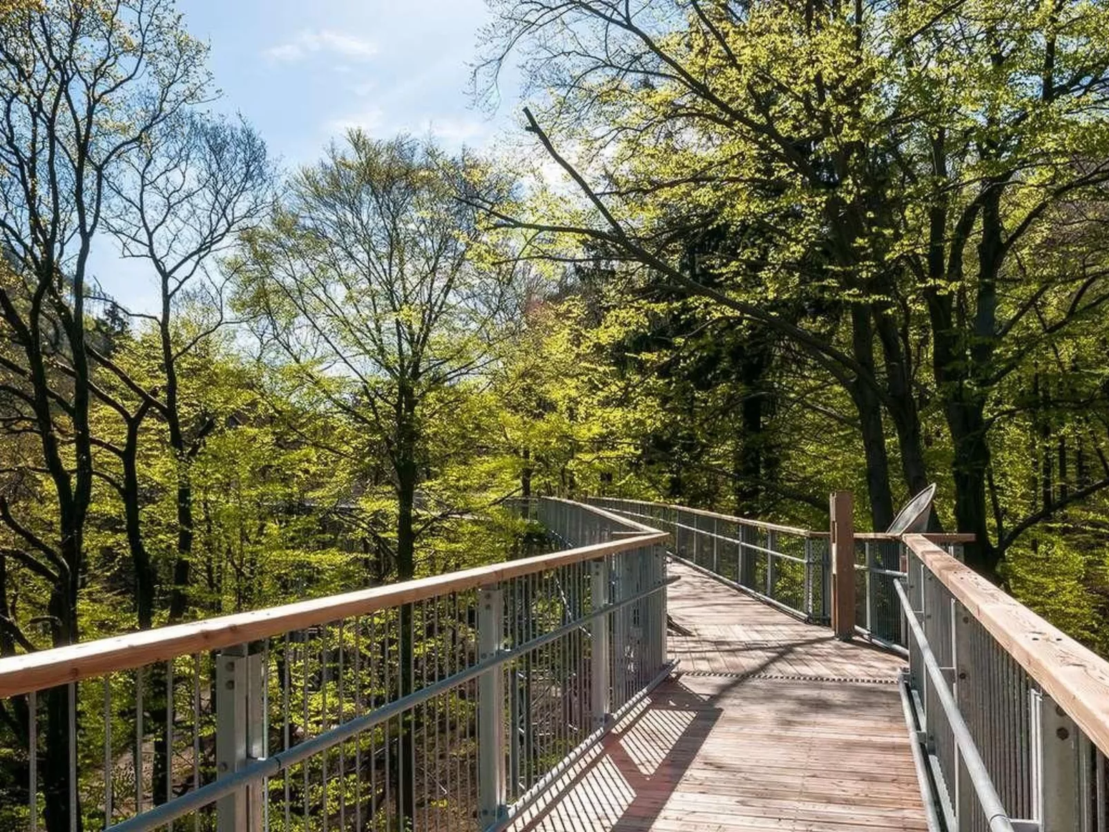 Fewo Stricker 13-Buiten